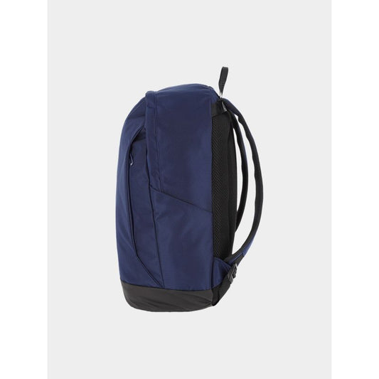 City backpack (20 L) with laptop pocket 4F 4FRMM00ABACU464-31S 4f