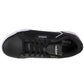 Adidas Roguera W EG2663 shoes Footwear/Lifestyle Adidas