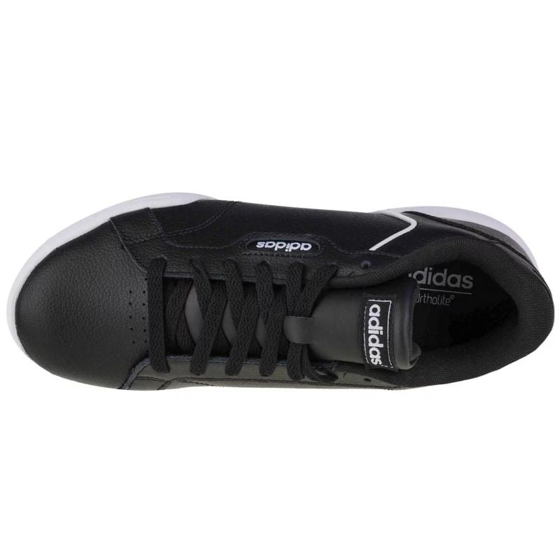 Adidas Roguera W EG2663 shoes Footwear/Lifestyle Adidas