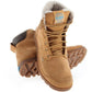 Palladium Pampa Sport Cuff M 72992-228 shoes Footwear/Lifestyle/Palladium Your Sports Performance