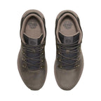 Timberland Men's Sprint Trekker Boots TB0A6DQDEL7 In preparation Your Sports Performance