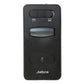 Jabra Link 860 audio processor In preparation Your Sports Performance