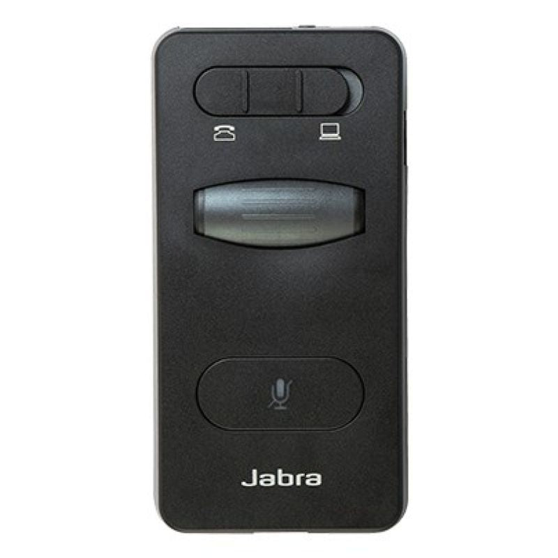 Jabra Link 860 audio processor In preparation Your Sports Performance