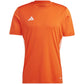 T-shirt adidas Table 23 Jersey M IB4927 Clothing/Training Adidas