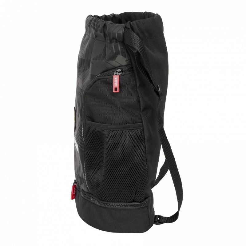 FC Barcelona Sports Backpack Gym Backpack 612426197 Accessories/Plecaki/Deuter/Sports/school Your Sports Performance