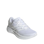 Adidas Treadmove women's shoes white HQ9364 To be categorized Your Sports Performance