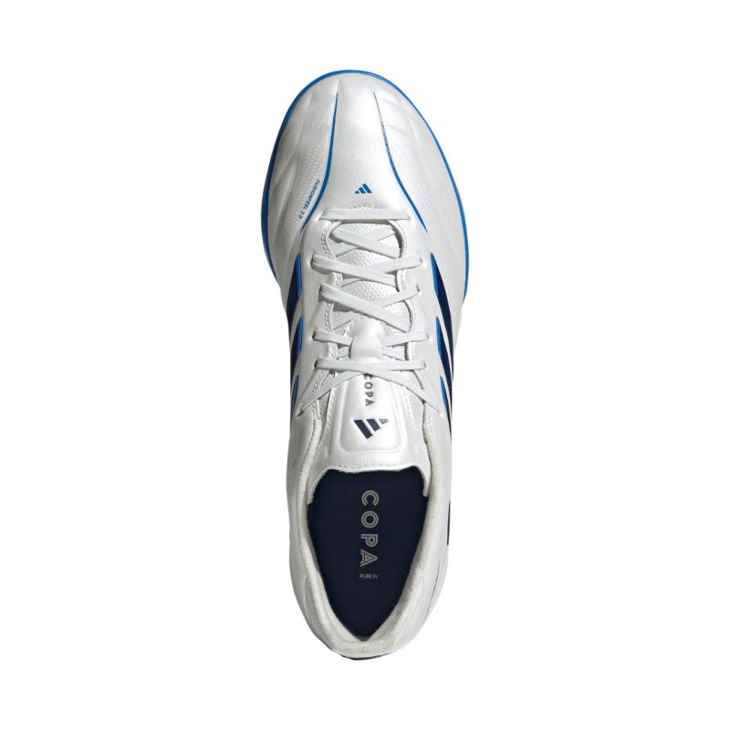 adidas Copa Pure IV Pro TF KI0631 football boots