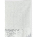 Women's seamless thermal underwear (bottom) 4F 4FWAW25USEAF209-11A Clothing Your Sports Performance