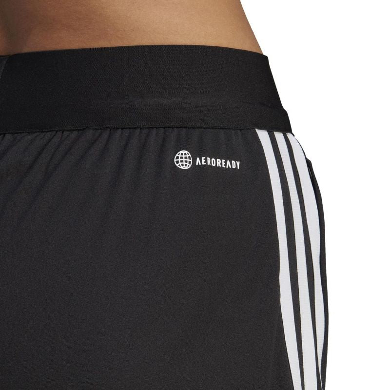 Shorts adidas Tiro 23 League Training Long-Length W HS0323 Clothing/Training Adidas