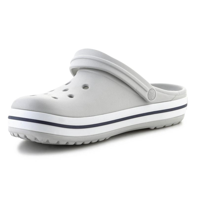 Crocs Crocband Atmosphere U 11016-1FT flip-flops Footwear/Swimming/Unisex Crocs