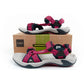 CMP Hamal Hiking Jr 38Q9954J 32CG sandals Footwear/Outdoor/CMP Your Sports Performance