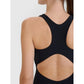 Women's training suit 4F 4FRSS25TJUMF059-20S *Kategoria tymczasowa Your Sports Performance