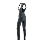 NORTHWAVE ACTIVE WMN BIBTIGHT MS Cycling Pants