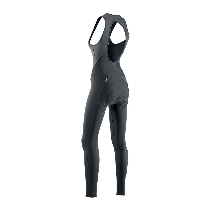 NORTHWAVE ACTIVE WMN BIBTIGHT MS Cycling Pants