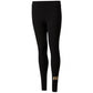 Leggings Puma ESS + Logo Jr 587050 56 Clothing/Training Puma