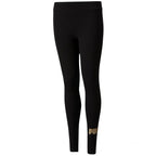 Leggings Puma ESS + Logo Jr 587050 56 Clothing/Training Puma