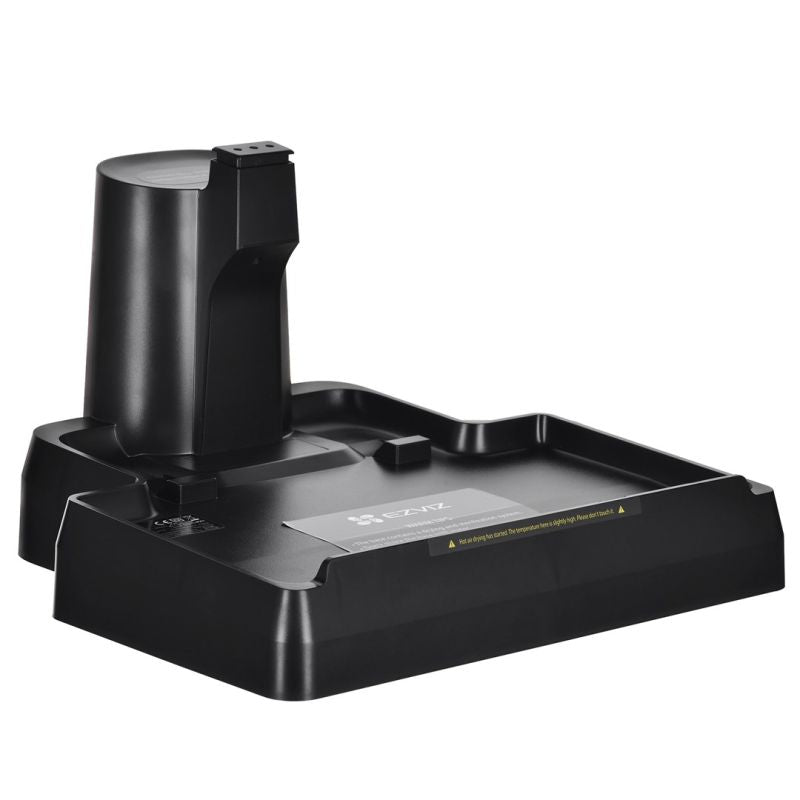 EZVIZ CS-RH2-MGA3 Vacuum Cleaner AGD - Produkty/Odkurzacze Your Sports Performance