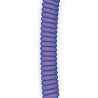 Glorious Gaming GLO-KB-ACC-CBL-COIL-NEB Keyboard/Mouse Cable Purple 1.4m Kable i adaptery/Kable USB Your Sports Performance