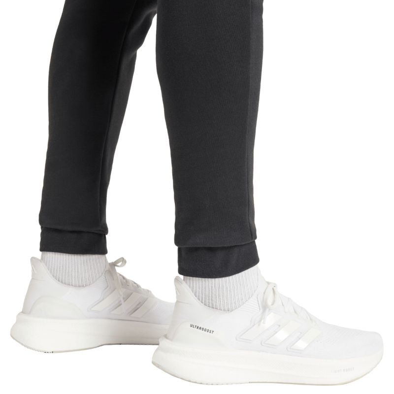 Men's adidas Entrada 26 Sweat pants black JZ9138 To be categorized Your Sports Performance