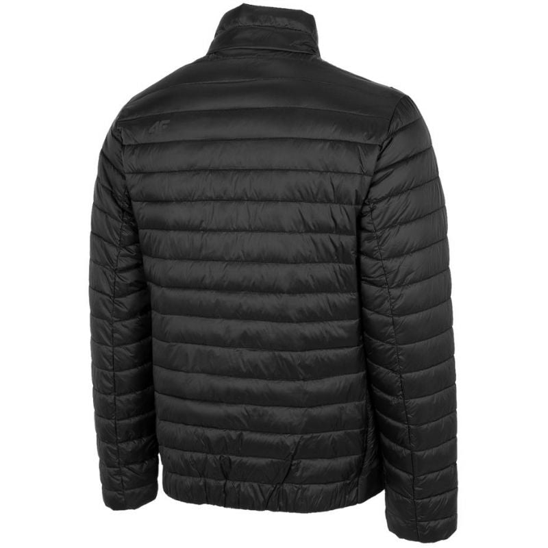 Jacket 4F M H4Z22 KUMP003 20S Clothing/Outdoor 4F