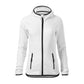 Malfini Direct Sweatshirt W MLI-41800 Clothing/Training/Malfini Malfini