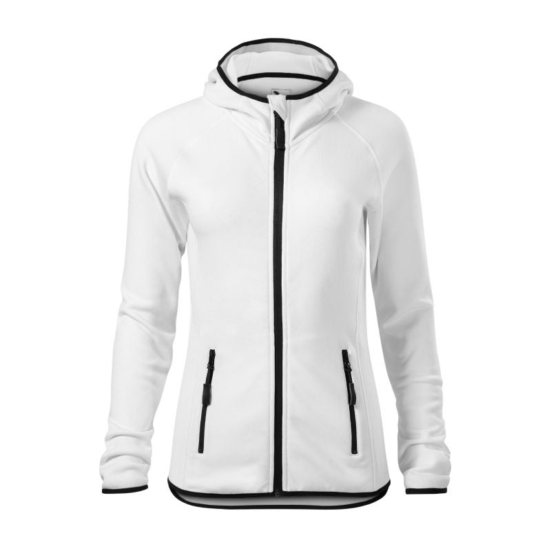Malfini Direct Sweatshirt W MLI-41800 Clothing/Training/Malfini Malfini