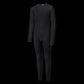 Children's thermal underwear set SINORI JR SET In preparation Your Sports Performance
