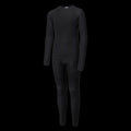 Children's thermal underwear set SINORI JR SET In preparation Your Sports Performance