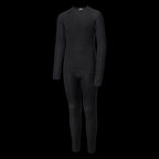 Children's thermal underwear set SINORI JR SET In preparation Your Sports Performance