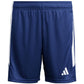 adidas Tiro 26 League Navy Blue Kids' Shorts KA8821 To be categorized Your Sports Performance