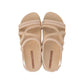 Ipanema Walk Sandal W 27211 BF985 Footwear/Lifestyle/Ipanema Your Sports Performance