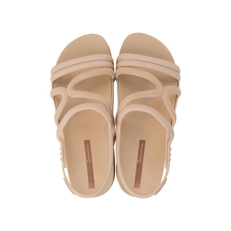 Ipanema Walk Sandal W 27211 BF985 Footwear/Lifestyle/Ipanema Your Sports Performance