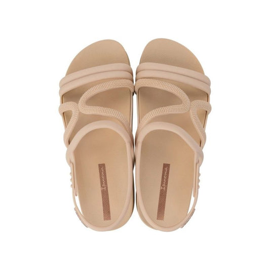 Ipanema Walk Sandal W 27211 BF985 Footwear/Lifestyle/Ipanema Your Sports Performance
