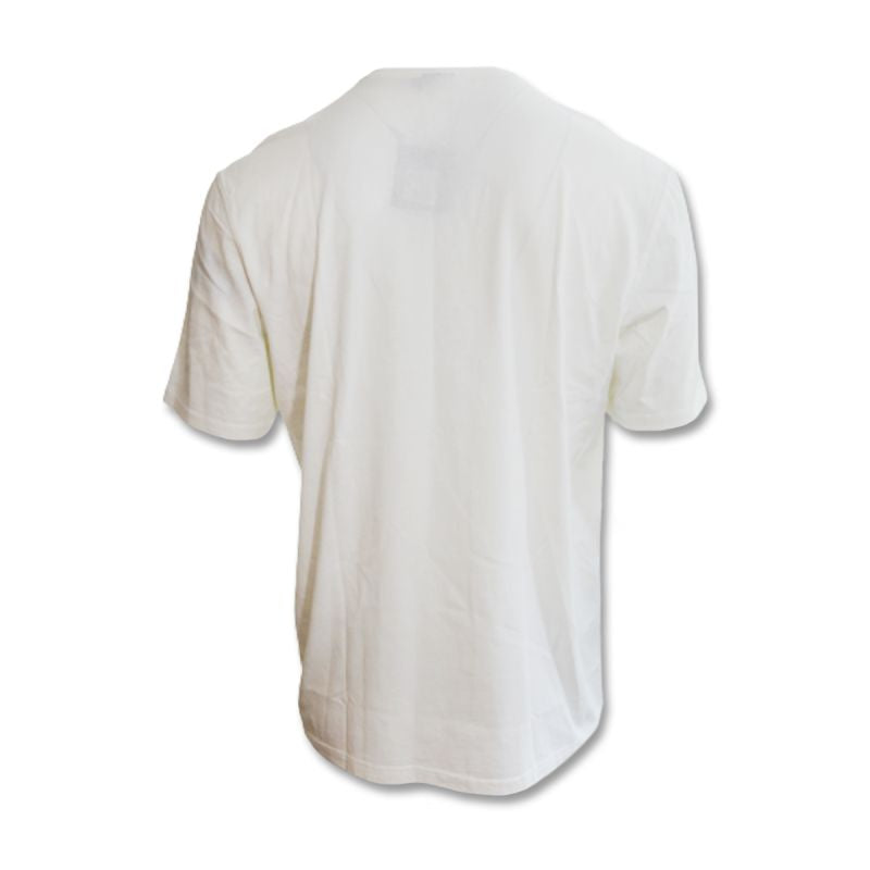 Rhuigi X PUMA Kuzma T-shirt White 2 - 58906602 Puma