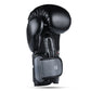 10oz Boxing Gloves - Eclipse - Origin Series rękawice treningowe Your Sports Performance
