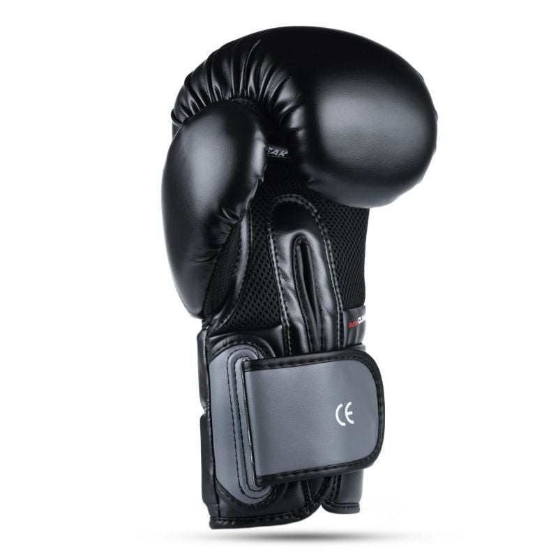 10oz Boxing Gloves - Eclipse - Origin Series rękawice treningowe Your Sports Performance