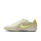 Nike Tiempo Streetgato LE IC Shoes IQ8295-339