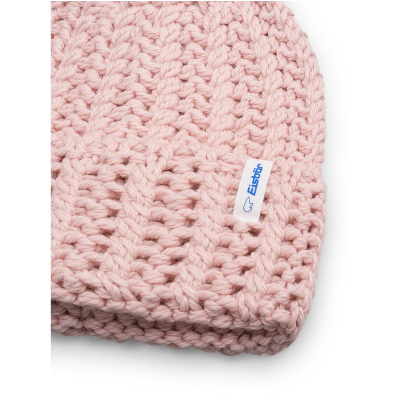 Eisbär Selda MÜ Beanie