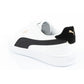 Puma Shuffle M 309668 03 Footwear/Lifestyle Puma