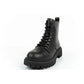 Skechers W 167344/BBK shoes Footwear/Outdoor/Skechers Skechers