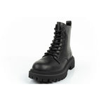 Skechers W 167344/BBK shoes Footwear/Outdoor/Skechers Skechers