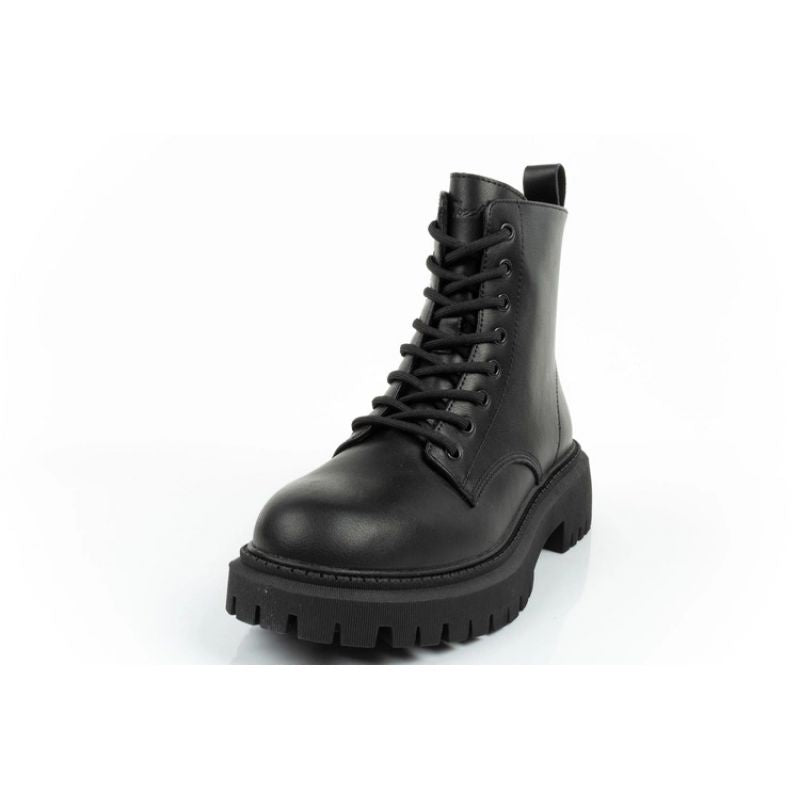 Skechers W 167344/BBK shoes Footwear/Outdoor/Skechers Skechers