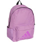 Adidas Classic Badge of Sport backpack IZ1886 Accessories/Plecaki Adidas