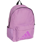 Adidas Classic Badge of Sport backpack IZ1886 Accessories/Plecaki Adidas