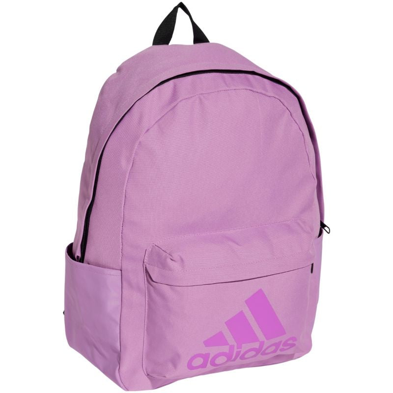 Adidas Classic Badge of Sport backpack IZ1886 Accessories/Plecaki Adidas