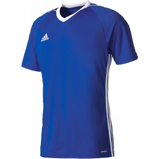 Adidas Tiro 17 M BK5439 football jersey Clothing/Football Adidas