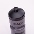 BIOTRAIL bottle In preparation Your Sports Performance
