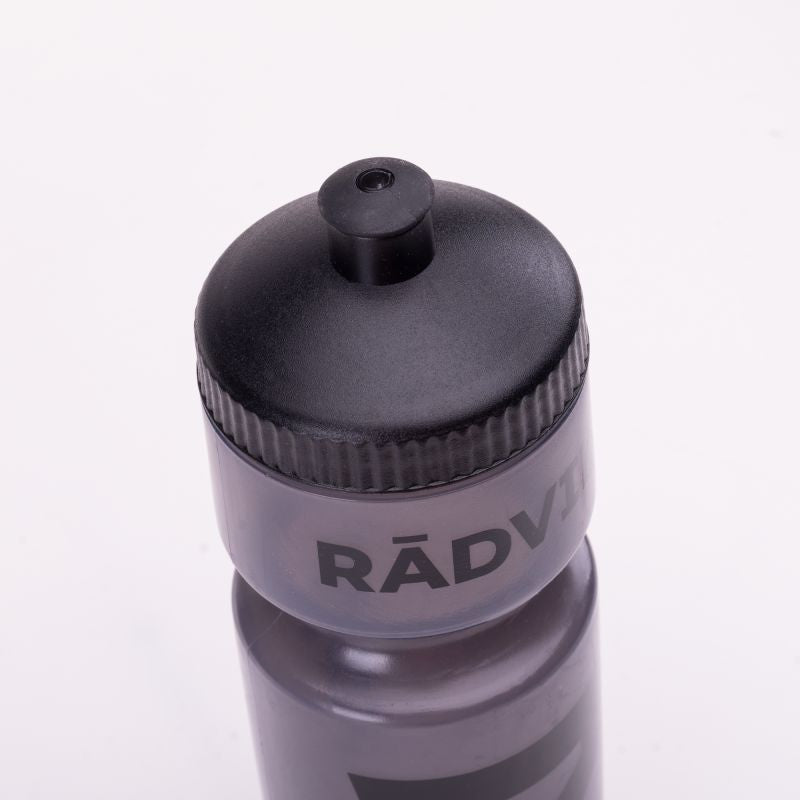 BIOTRAIL bottle In preparation Your Sports Performance