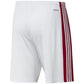 Adidas Squadra 21 Short M GN5770 Clothing/Football Adidas