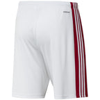 Adidas Squadra 21 Short M GN5770 Clothing/Football Adidas